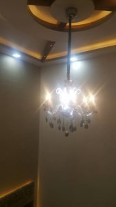 IMG-20170605-WA0014-169x300