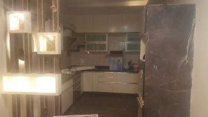 IMG-20170605-WA0017-300x169