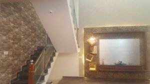 IMG-20170605-WA0019-300x169