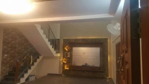 IMG-20170605-WA0020-300x169