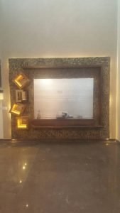 IMG-20170605-WA0021-169x300