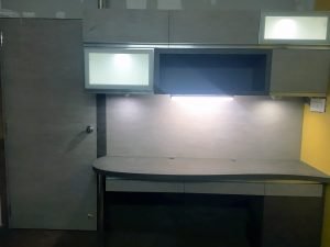 IMG-20180108-WA0037-300x225