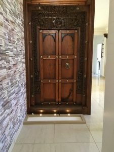 IMG_0744-e1484672638387-225x300